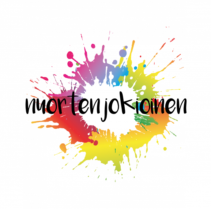 NuortenJokioinen-logo